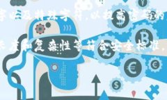 在多数情况下，tokenim密码
