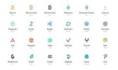 如何创建多个TokenIM：一站