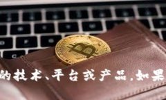 很抱歉，关于“tokenim没有