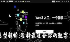   比特币钱包类型解析：选择最适合你的数字货币
