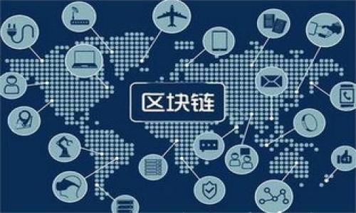 

如何处理Tokenim冷钱包被盗事件的有效措施
