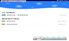 Tokenim参与ICO的完整指南：从投资新手到专业玩家
