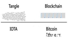   如何离线创建 Tokenim 钱包：详细视频教程