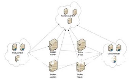 理解您对Tokenim的速度表示关切。尽管我无法立即解决技术问题，但我可以为您提供有关平台的使用技巧和可能的解决方案。您是否需要一些建议来提高使用效率或解决速度慢的问题？请告诉我您的具体需求，我会尽力帮助您！