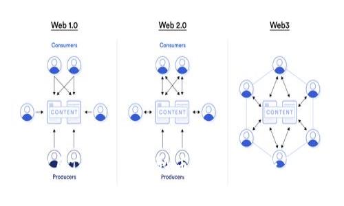 2023年8月Tokenim空投币的详细解析与参与指南