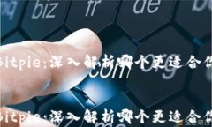     Tokenim与Bitpie：深入解析哪个更适合你的数字资