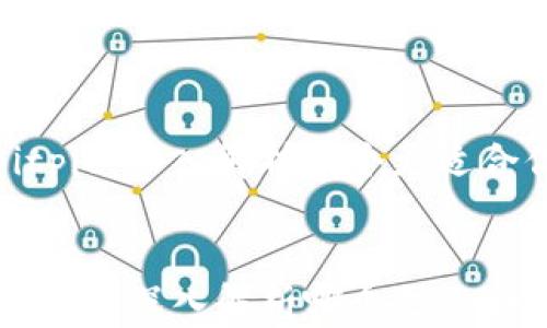 
    Tokenim与Bitpie：深入解析哪个更适合你的数字资产管理


    Tokenim与Bitpie：深入解析哪个更适合你的数字资产管理
