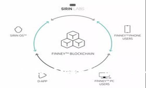 比特派硬件钱包如何安全转出USDT的详细教程