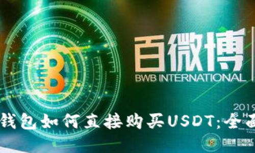 币信钱包如何直接购买USDT：全面指南