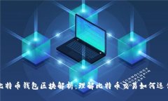 比特币钱包区块解析：理