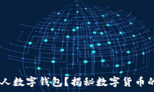   
什么是USDT个人数字钱包？揭秘数字货币的安全存储方式