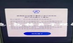 下面是关于“如何注册 