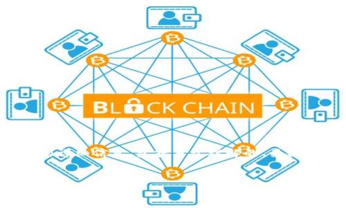 下面是关于“如何注册 Tokenim 的详细信息，包括易于理解的、关键词、内容大纲以及相关问题的解答。


如何轻松注册 Tokenim：新手用户完整指南