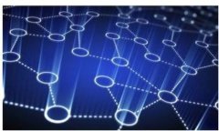 TokenTokenIM钱包更新频率解析：多久更新一次？