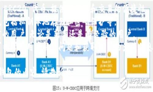 TokenIM 不是以太地址，而是一个与以太坊生态系统相关的数字资产钱包。TokenIM 是一款专注于数字货币管理的移动应用程序，支持以太坊及其代币的存储、转账和交易。

以下是有关 TokenIM 的一些关键信息：

1. **钱包功能**：TokenIM 允许用户安全地存储以太坊和其他 ERC20 代币，提供了转账和交易的便捷性。
2. **安全性**：TokenIM 采用多重安全措施来保护用户的资产，包括私钥本地存储和密码保护等。
3. **用户界面**：该应用程序设计简洁，易于使用，适合各种程度的用户，无论是新手还是有经验的用户。
4. **社区支持**：TokenIM 具有活跃的用户社区和支持团队，可以帮助用户解决问题和获取最新的产品信息。

如果您还有其他问题或想了解更多关于 TokenIM 或数字货币钱包的内容，请告诉我！