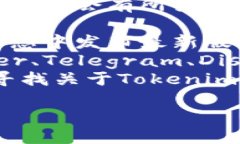 截至我知识的截止日期（