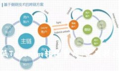 如何降低Tokenim转账费用：实用技巧与建议