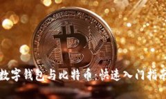 数字钱包与比特币：快速入门指南