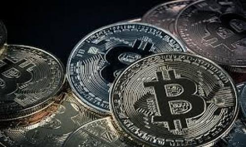 biao ti_/biao ti_

Tokenim钱包, Pond转账, 数字货币钱包, 加密货币教程/guanjianci

### 内容大纲

1. **导言**
   - 什么是Pond和Tokenim钱包？
   - 文章解读目标

2. **Pond和Tokenim钱包概述**
   - Pond的特点和功能
   - Tokenim钱包的功能和优势

3. **准备工作**
   - 下载和安装Tokenim钱包
   - 创建Tokenim钱包账户
   - 准备Pond（如购买和存储）

4. **将Pond转入Tokenim钱包的步骤**
   - 获取Tokenim钱包地址
   - 在Pond进行转账的具体步骤
   - 确认交易状态

5. **使用Tokenim钱包的高级功能**
   - 钱包安全设置
   - 如何查询交易记录
   - 多种币种管理功能

6. **常见问题解答**
   - 客户支持和常见错误

7. **结论**
   - 总结Pond转账到Tokenim钱包的过程
   - 对用户的建议和其它资源链接

### 详细内容

#### 1. 导言

Pond和Tokenim钱包作为数字货币世界中的重要工具，为用户提供了方便、安全的资金管理方式。但对于许多新手用户而言，如何将Pond转入Tokenim钱包可能略显复杂。本文将详细介绍该过程，并提供一些实用的提示和建议。

我们的目标是帮助用户轻松理解Pond转账到Tokenim钱包的流程，确保他们能够安全、高效地管理自己的数字资产。

#### 2. Pond和Tokenim钱包概述

Pond的特点和功能
Pond是一种流行的数字货币，旨在为用户提供便捷的交易方式和安全高效的资产管理。Pond的侧重点在于用户友好的界面和高效的交易速度，使用户能够快速进行转账。

Tokenim钱包的功能和优势
Tokenim钱包是一款热门的加密货币钱包，以其安全性和多功能性著称。用户可以通过Tokenim钱包方便地管理多种数字货币，同时享有高度的安全保护。Tokenim还支持快速转账和多种资产的存储，适合不同需求的用户。

#### 3. 准备工作

下载和安装Tokenim钱包
首先，用户必须在官方网站或应用商店下载Tokenim钱包。安装过程相对简单，一般只需按照提示逐步操作即可。

创建Tokenim钱包账户
安装完成后，用户需要创建一个新的钱包账户。在过程中，系统会提示用户设定强密码并备份助记词，这一步非常重要，因为失去助记词可能导致无法找回钱包。

准备Pond（如购买和存储）
在进行转账前，用户需要确保已在交易平台注册并拥有Pond。如果没有，可以通过相关平台进行购买。购买后，建议将Pond存放在安全的地方，以便后续操作。

#### 4. 将Pond转入Tokenim钱包的步骤

获取Tokenim钱包地址
打开Tokenim钱包应用，找到“接收”功能，系统将显示一个钱包地址。用户需复制此地址，确保在后续步骤中不出现错误。

在Pond进行转账的具体步骤
用户需在Pond所在交易平台内找到“提币”选项，将之前复制的Tokenim钱包地址粘贴到指定位置，并输入转账金额。请仔细核对地址，确认无误后再进行操作。

确认交易状态
转账后，用户可以在Tokenim钱包的主界面查看“交易记录”，确认是否已成功接收Pond。通常情况下，转账只需几分钟即可完成，但在网络拥堵时也可能需要更长时间。

#### 5. 使用Tokenim钱包的高级功能

钱包安全设置
Tokenim钱包提供多种安全设置，如设置二次验证和使用冷钱包等，用户可以自由选择适合自己的安全设置以最大程度保护资产。

如何查询交易记录
用户可以在Tokenim钱包的“交易记录”页面，方便地查看每一笔交易的状态，包括发送和接收的详细信息。

多种币种管理功能
Tokenim钱包支持多种数字货币的存储。用户可以通过简单的步骤添加新币种，方便管理不同资产，提高交易效率。

#### 6. 常见问题解答

客户支持和常见错误
在使用Tokenim钱包的过程中，用户可能会碰到一些常见错误，如转账失败或无法接收Pond。此时，用户可以通过Tokenim的客户支持页面寻找帮助，或参与社区讨论，快速找到解决方案。

#### 7. 结论

通过本文的详细指南，用户应该能够轻松将Pond转入Tokenim钱包，并充分利用Tokenim钱包的多种功能以提升交易体验。建议用户在进行数字货币交易时，时刻保持警惕，并定期查看市场动态，以确保资产的安全与增值。

---

### 相关问题

1. **如何安全地使用Tokenim钱包？**
   - 介绍Tokenim钱包的安全设置和最佳实践。

2. **Pond和Tokenim钱包的联动性如何？**
   - 讨论Pond在Tokenim钱包内的其他可能操作。

3. **在转账过程中遇到问题该如何处理？**
   - 提供如何解决转账过程中常见错误的指南。

4. **加密货币钱包的种类有哪些，各自的优缺点是什么？**
   - 比较不同类型的加密货币钱包，给出用户选择的建议。

5. **Pond的市场前景如何？**
   - 分析Pond的市场趋势和投资潜力。

6. **如何防范数字货币被盗？**
   - 提供防盗措施和注意事项，确保用户资金安全。

7. **Tokenim钱包将来的新功能展望？**
   - 预测Tokenim钱包的未来发展方向和可能的新功能。

将继续为以上每个问题进行详细介绍，确保每个问题有足够的信息和指导。