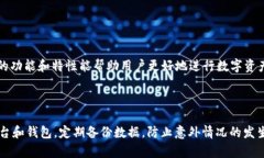 王机包类=持量是否体标=＂双元标＂طهاییں i
