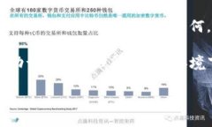 ETC（以太坊经典）是一个区块链平台，类似于以