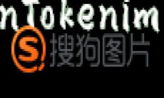 如何安全管理你的TokenTokenim钱包收款地址，防止