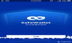 ### Tokenim行情查看问题解析与解决方案