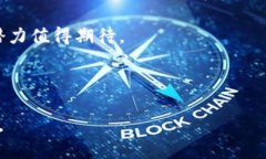   如何将MATIC存入钱包：简单易懂的指南 /  guanj