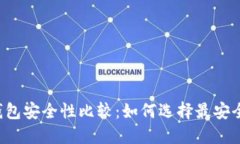 以太坊钱包安全性比较：