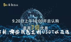 全面解析：哪些钱包支持