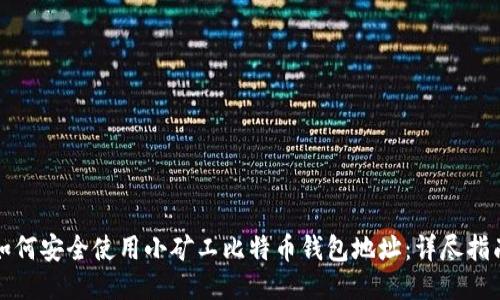 如何安全使用小矿工比特币钱包地址：详尽指南