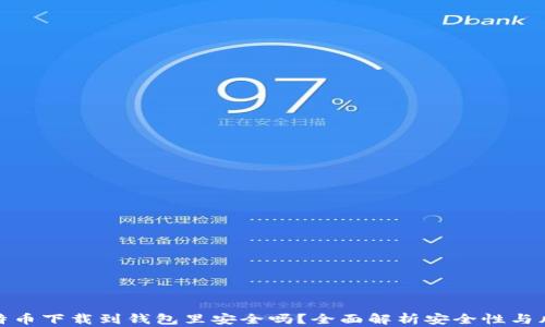 
比特币下载到钱包里安全吗？全面解析安全性与风险