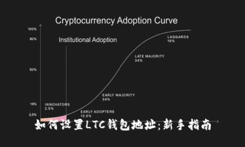 如何设置LTC钱包地址：新手指南