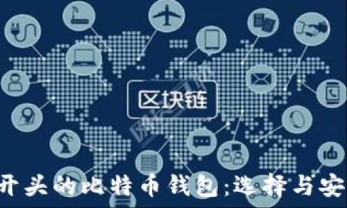   
初探C开头的比特币钱包：选择与安全指南