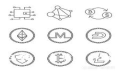 Tokenim钱包转出手续费详解