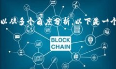 关于“tokenim不支持BCX吗”