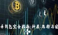 比特币钱包完全指南：种类、选择与安全性