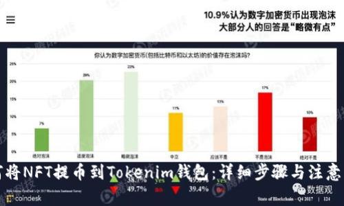 如何将NFT提币到Tokenim钱包：详细步骤与注意事项