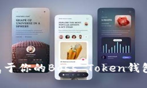 如何开发属于你的Boss Token钱包：全面指南