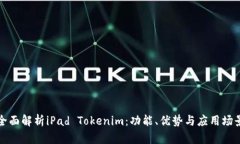 全面解析iPad Tokenim：功能