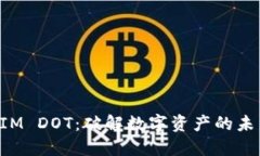 TokenIM DOT：破解数字资产的