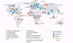 :如何在Tokenim上创建安全的