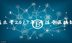 TokenTokenIM是由TokenToken团队
