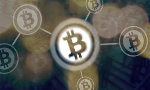   如何选择安全的Tokenim钱包正版APP，实现加密资产的安全管理 / 
 guanjianci Tokenim钱包,加密货币钱包,数字资产管理,区块链技术 /guanjianci 

### 内容主体大纲

1. 引言
   - 介绍加密货币的兴起及其对个人资产管理的重要性
   - 阐述选择正确钱包的重要性

2. Tokenim钱包的概述
   - 什么是Tokenim钱包
   - Tokenim钱包的主要功能与特点

3. 钱包安全性的关键因素
   - 私钥的管理
   - 多重签名与冷钱包的应用
   - 二步验证的重要性

4. 如何下载和安装Tokenim钱包
   - 官方网站与应用商店的辨别
   - 安装过程的详细步骤

5. Tokenim钱包的界面与操作指南
   - 初始设置与界面介绍
   - 如何进行资金的存入与取出
   - 如何进行交易与转账

6. Tokenim钱包的备份与恢复
   - 备份的重要性及方法
   - 如何通过助记词恢复钱包

7. 常见问题及解决方案
   - Tokenim钱包常见问题汇总
   - 如何处理常见的故障与投诉

8. 结论
   - 重申安全管理加密资产的重要性
   - 鼓励用户积极选择正规的钱包应用

### 详细内容撰写

#### 引言

近年来，随着区块链技术的迅速发展，加密货币已经成为投资和资产管理的新选择。越来越多的人开始接触和使用加密货币，然而，伴随而来的是安全问题的隐忧。因此，选择一个安全且可靠的钱包APP变得尤为重要。本文将深入探讨Tokenim钱包的相关知识，帮助用户安全管理其加密资产。

#### Tokenim钱包的概述

Tokenim钱包是一款专为管理各种加密货币而设计的钱包应用。它的主要功能是存储、发送和接收加密资产。Tokenim钱包具备灵活的交易功能，并且支持多种主流币种，包括比特币、以太坊等。同时，Tokenim在用户体验上进行了，界面友好，上手简单，适合大众用户使用。

#### 钱包安全性的关键因素

私钥的管理
私钥是用户访问其加密资产的唯一凭证，安全地管理私钥至关重要。使用Tokenim钱包时，用户的私钥会被加密存储，确保安全性。同时，用户应该避免在不安全的网络环境下进行操作，以减少被盗取的风险。

多重签名与冷钱包的应用
多重签名技术是一种能够提供额外安全性的机制。在Tokenim钱包中，用户可以选择启用多重签名，使得每一笔交易都需要多个钥匙的确认，从而增加安全性。同时，冷钱包的使用也提供了更高的安全保护，用户可将大额资产存储在冷钱包中，而只将小额资金保留在热钱包中以供日常使用。

二步验证的重要性
二步验证是防止账户被恶意攻击的有效措施。通过设置二步验证，用户在登录或进行交易时需要提供附加的身份验证信息，即使密码被盗，也能有效保护用户资金安全。

#### 如何下载和安装Tokenim钱包

官方链接与应用商店的辨别
确保从Tokenim的官方网站或可信赖的应用商店下载钱包应用，以防止下载到假冒的软件。用户可以通过官方网站提供的链接或在Google Play和Apple App Store中搜索“Tokenim钱包”来进行下载。

安装过程的详细步骤
下载完成后，用户只需按照指引进行安装，安装过程一般比较简单。用户需要接受使用协议，并设置初始密码和安全问题，以增强账户的安全性。

#### Tokenim钱包的界面与操作指南

初始设置与界面介绍
完成安装后，用户可以打开Tokenim钱包，界面上会显示其账户的总资产、最近交易记录等信息。用户需要进行初步设置，包括安全设置和通知选项等，确保使用体验良好。

如何进行资金的存入与取出
存入资金很简单，用户可以生成自己的接收地址，通过该地址从其他钱包或者交易所转入资金。而取出资金则需要在钱包中输入目标地址和金额，同时进行二次确认，以确保操作的准确性。

如何进行交易与转账
用户可以通过Tokenim钱包直接进行加密货币的交易。输入对方的地址、转账金额后，系统会生成交易信息，用户确认后进行签名并发送到区块链上。交易完成后，用户可以在钱包内查看交易状态。

#### Tokenim钱包的备份与恢复

备份的重要性及方法
定期备份钱包是确保资产安全的重要措施。Tokenim钱包提供了备份选项，用户可以将助记词或私钥导出到安全的地方。备份后，用户应定期检查备份的完整性。

如何通过助记词恢复钱包
如果用户需要恢复钱包，可以通过助记词完成。在Tokenim钱包的主界面，选择恢复钱包功能，输入用户保存的助记词，系统将自动恢复相关的地址和余额。

#### 常见问题及解决方案

Tokenim钱包常见问题汇总
用户在使用Tokenim钱包时，可能面临一些常见问题，如资金未到账、密码忘记、应用崩溃等。对于这些问题，用户可以通过官方支持或者社群寻求帮助，也可以查阅常见问题反馈。

如何处理常见的故障与投诉
出现问题时，用户可尝试重新启动应用，检查网络连接，或重新安装应用。如果问题仍未解决，建议用户与Tokenim的客服团队联系，提供详细的信息，以便获得有效帮助。

#### 结论

选择合适的加密货币钱包对于安全管理资产至关重要。Tokenim钱包凭借其安全性和便捷性，成为了众多用户的选择。希望用户通过本文所提供的内容，能够更好地理解Tokenim钱包并安全管理自己的加密资产。

### 相关问题思考

1. **Tokenim钱包与其他钱目的区别是什么？**
2. **在使用Tokenim钱包时，应该注意哪些安全问题？**
3. **如何有效地备份和恢复Tokenim钱包？**
4. **Tokenim钱包的隐私性如何保障？**
5. **在什么情况下需要更换钱包？**
6. **Tokenim钱包是否支持所有加密货币？**
7. **如何通过Tokenim钱包参与区块链项目的投资？**

以上大纲及内容为基础，您可以根据需要继续扩展每个问题的详细介绍，确保字数符合要求。