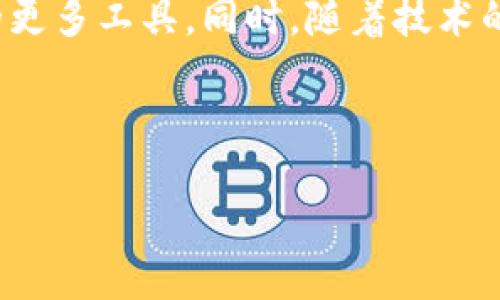 思考一个易于大众且的，放进
								
                        </div>
					<!-- Share & comments area start -->
					<div class=