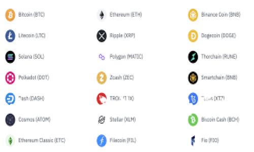 解决Tokenim上ONT无法转账的常见问题及指导