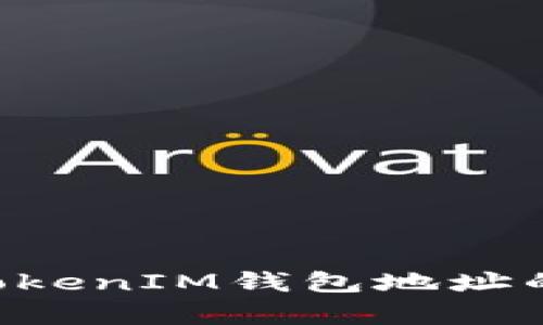 如何观察TokenTokenIM钱包地址的动态和交易活动