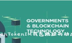 如何观察TokenTokenIM钱包地
