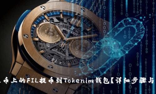 如何将火币上的FIL提币到Tokenim钱包？详细步骤与注意事项