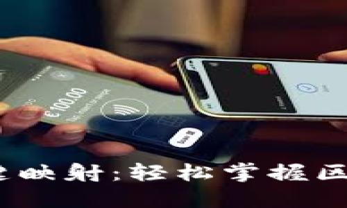 Tokenim 2.0 一键映射：轻松掌握区块链资产跨链转移